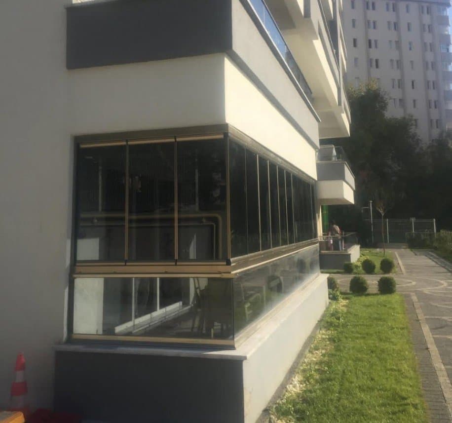 Eyüp S. — çalışma 6