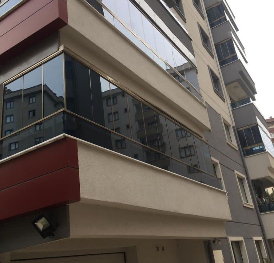 Eyüp S. — çalışma 7