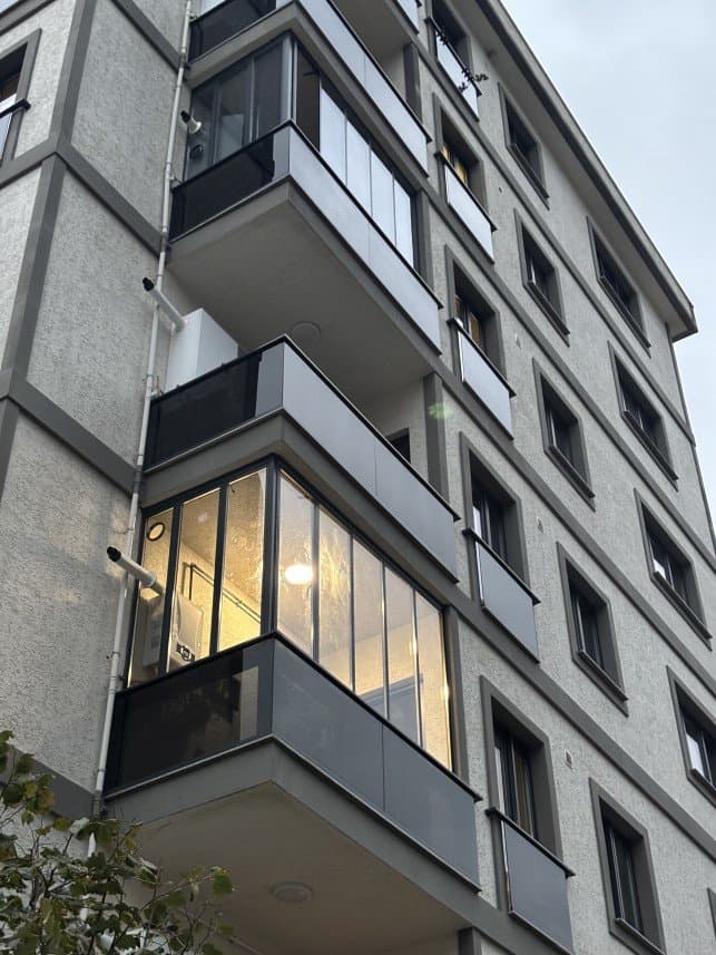 Eyüp S. — çalışma 8