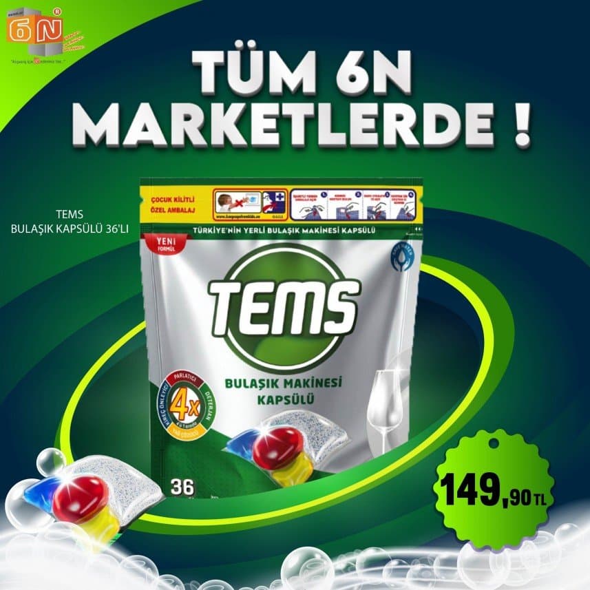 Ezgi A. — çalışma 1