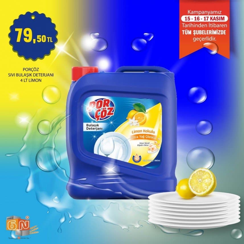 Ezgi A. — çalışma 2