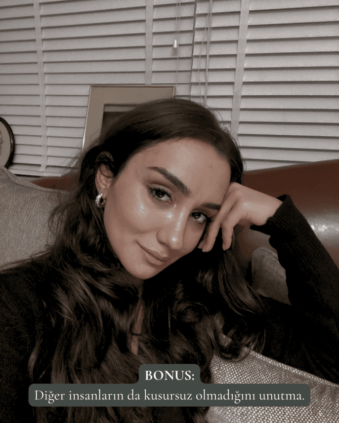 Ezgi A. — çalışma 7