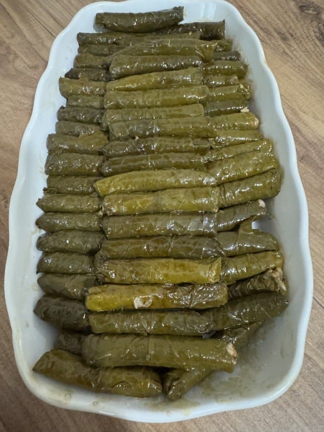 Ezgi E. — çalışma 4