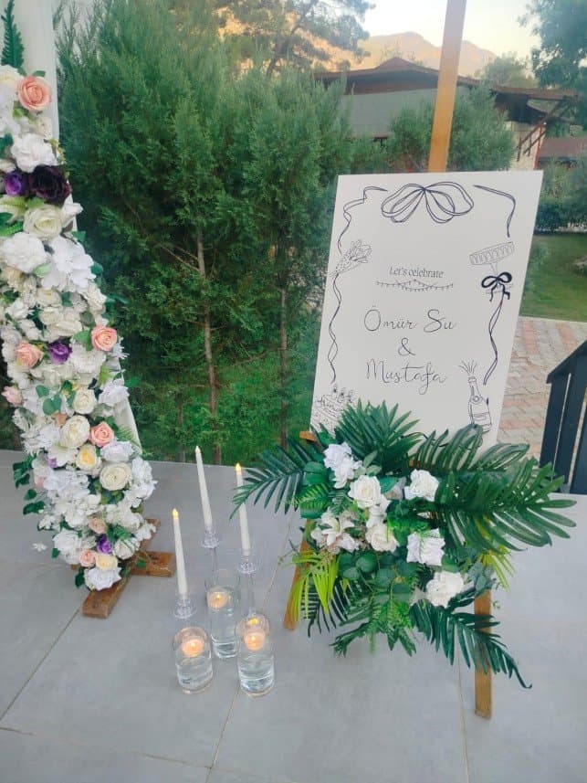 Ezgi E. — çalışma 5