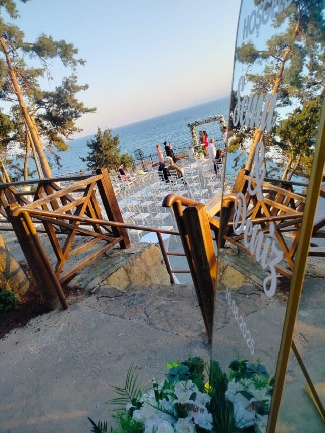 Ezgi E. — çalışma 7