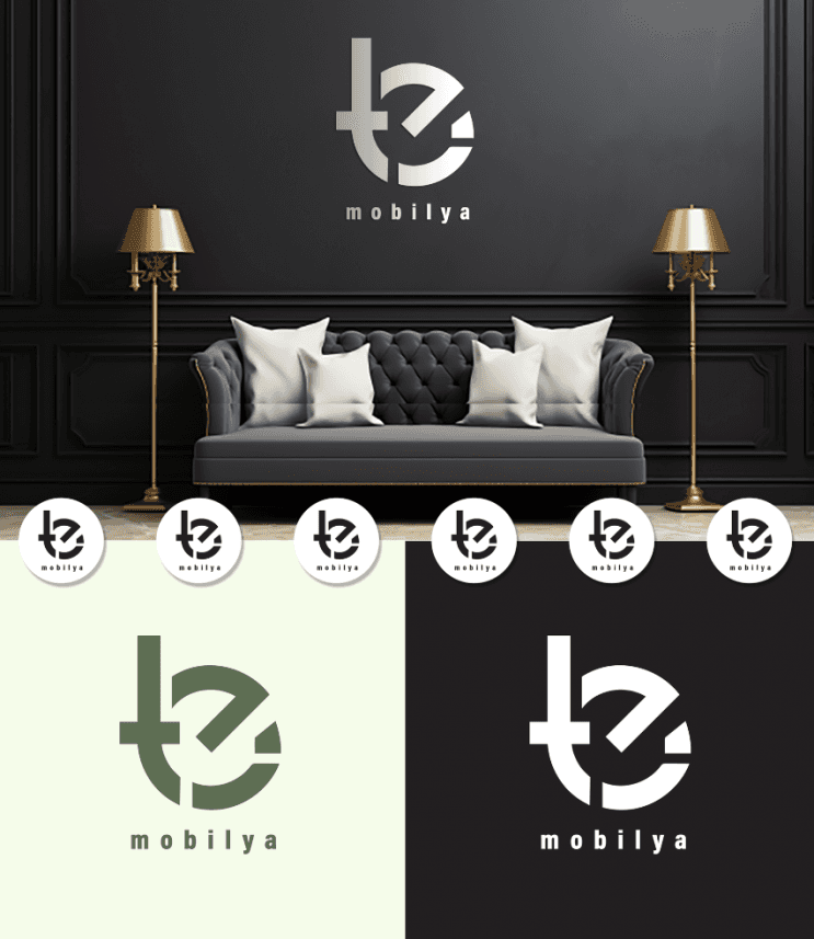 Ezgi A. — çalışma 2