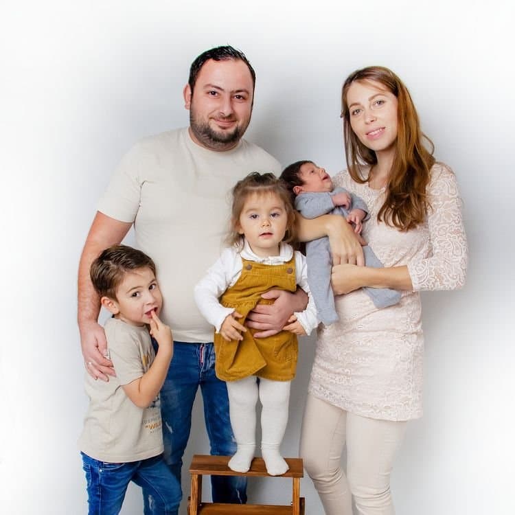 Ezgi G. — çalışma 8