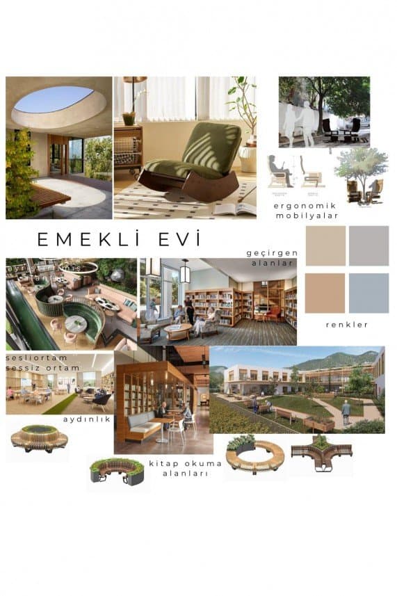 Ezgi A. — çalışma 1