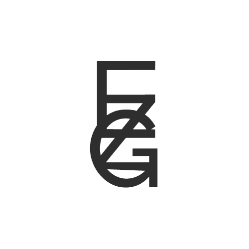 Ezgi Ö. — çalışma 2