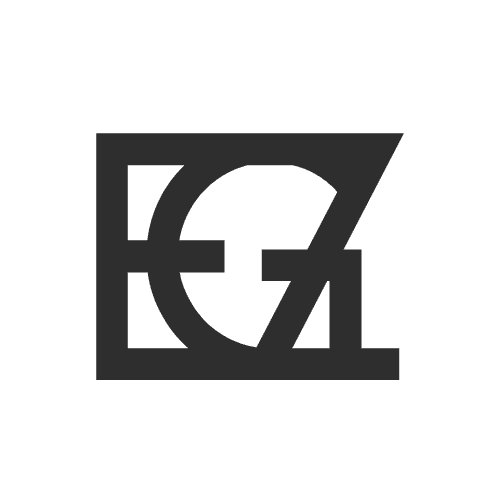 Ezgi Ö. — çalışma 4