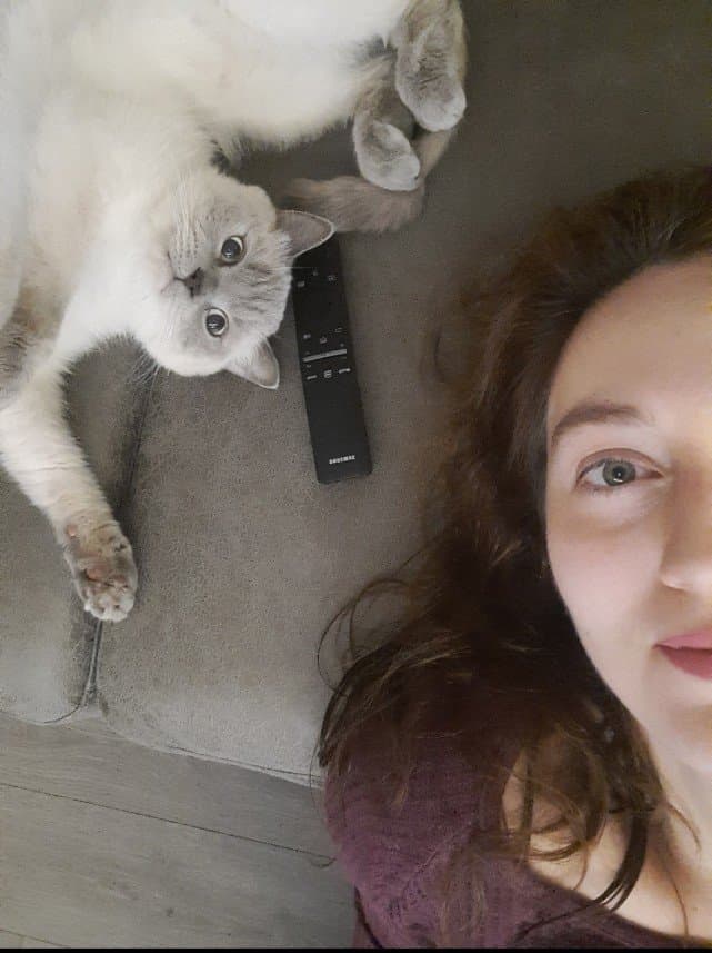 Ezgi Ö. — çalışma 2