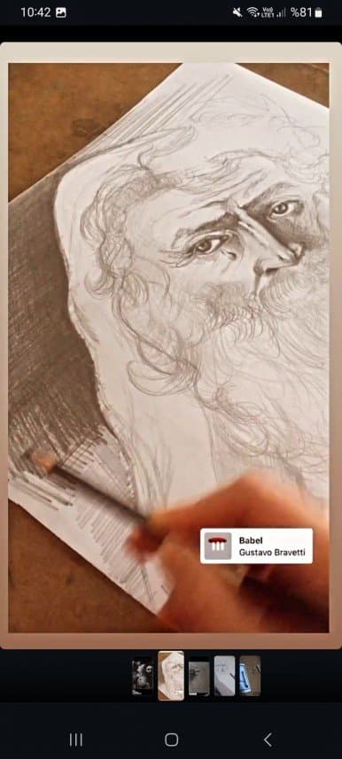 Ezgi S. — çalışma 2