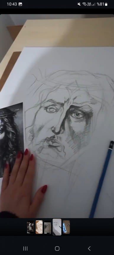 Ezgi S. — çalışma 3