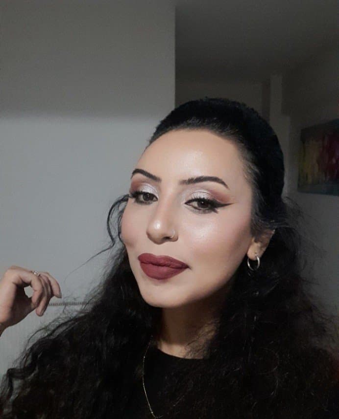 Ezgi T. — çalışma 4