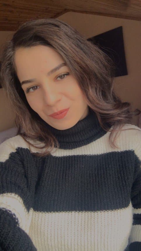 Ezo Y. — çalışma 1