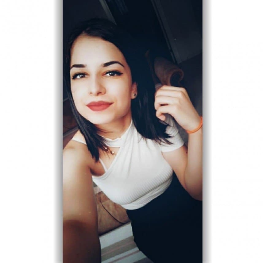 Ezo Y. — çalışma 6