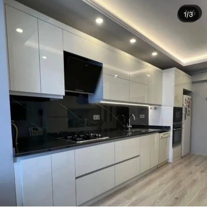 Fahrettin Ö. — çalışma 2