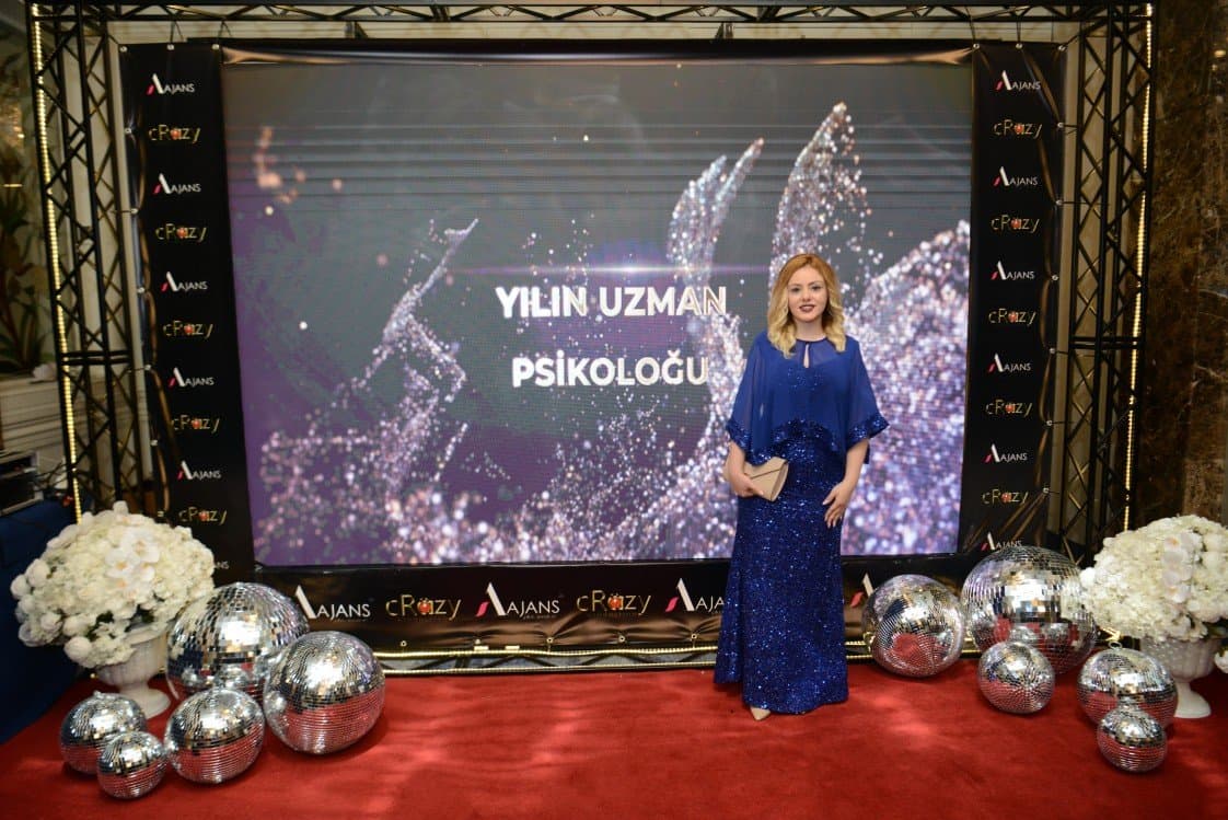 Farah S. — çalışma 5