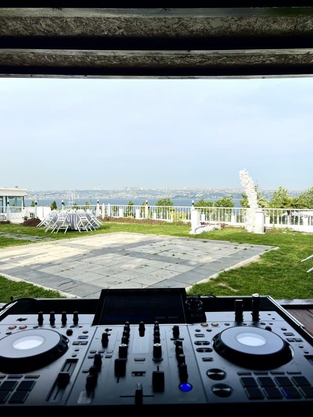 Faruk Ç. — çalışma 3