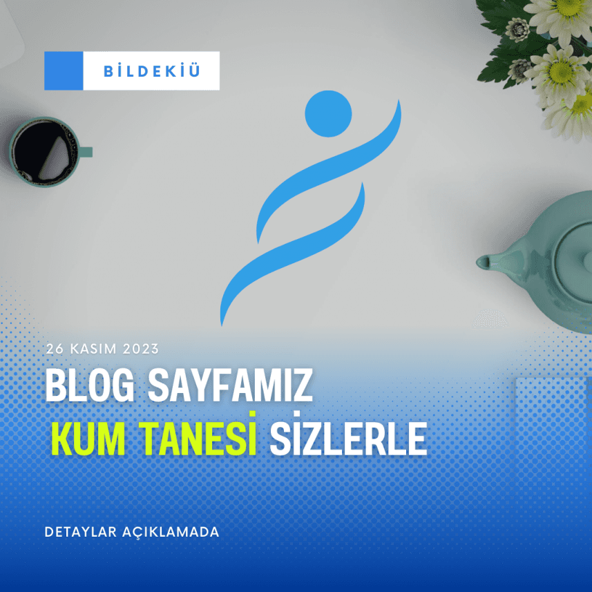 Faruk G. — çalışma 4
