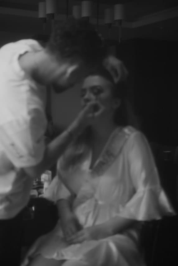 Ayşe Ş. — çalışma 3