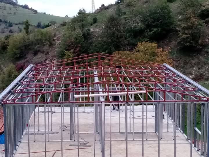 Fatih A. — çalışma 7