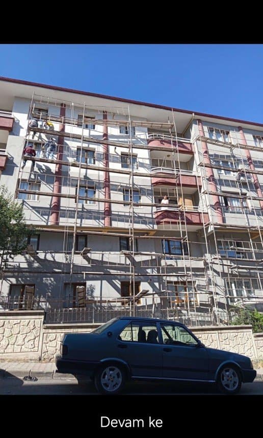 Fatih B. — çalışma 3