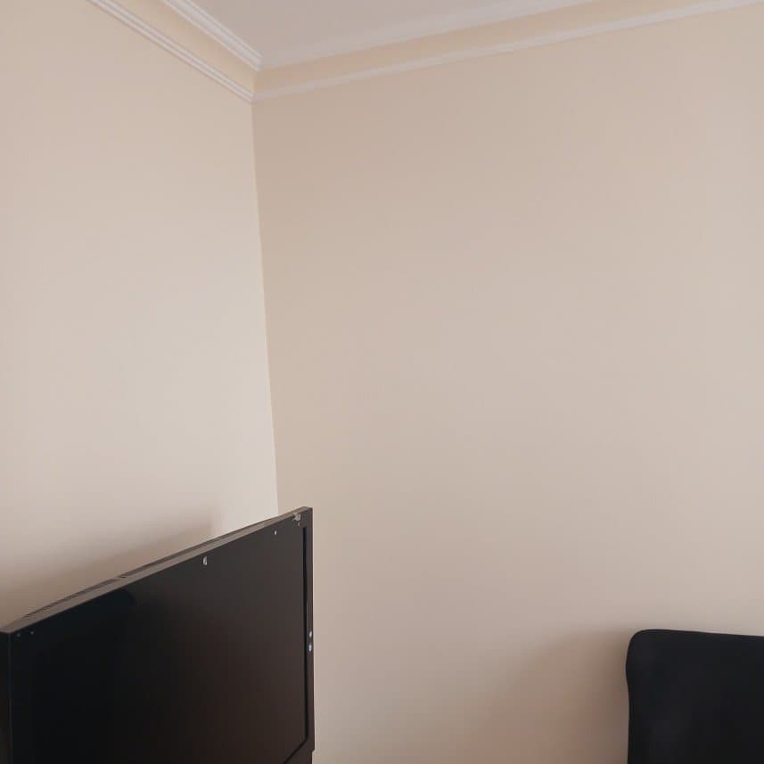 Fatih Ç. — çalışma 1