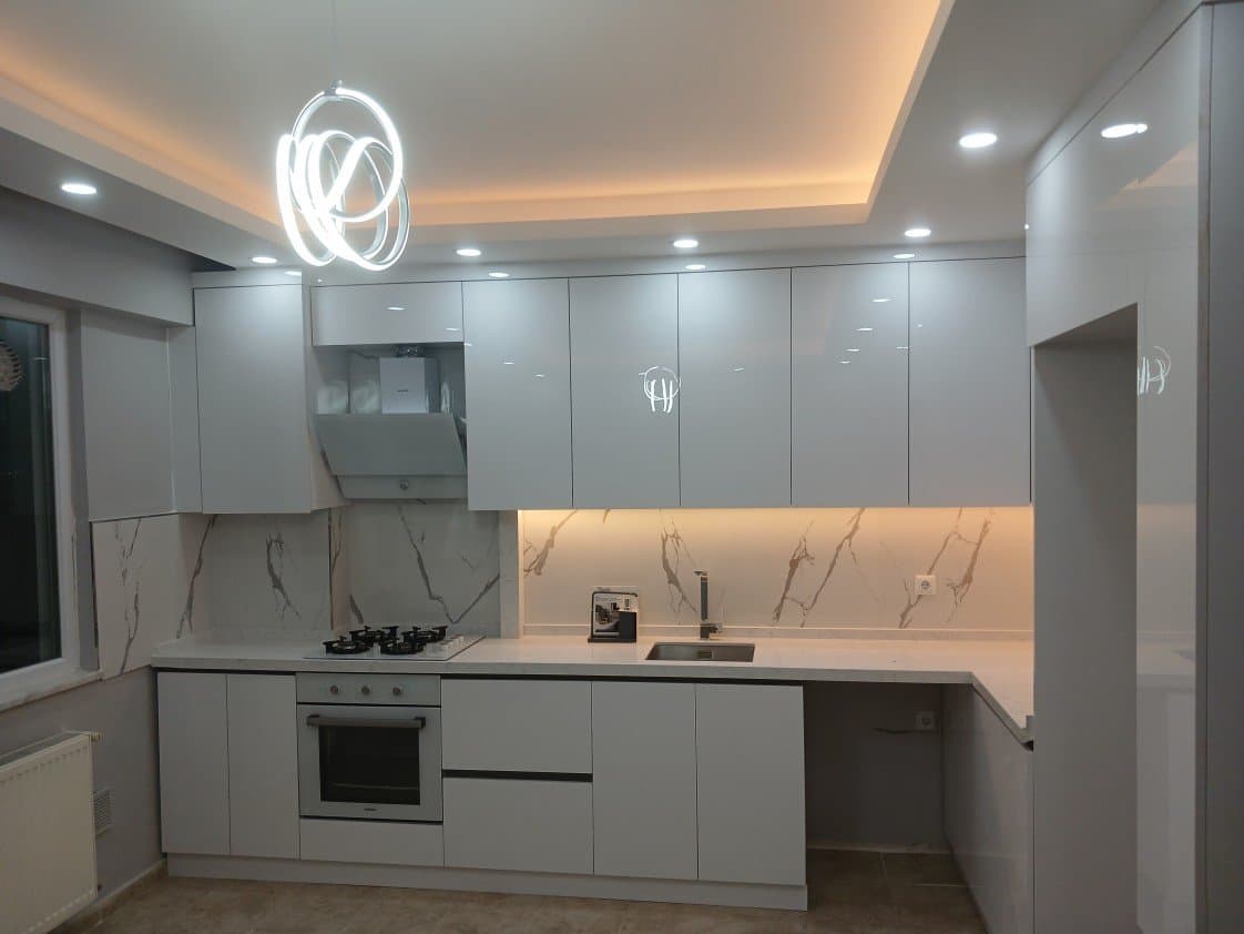 Fatih D. — çalışma 5