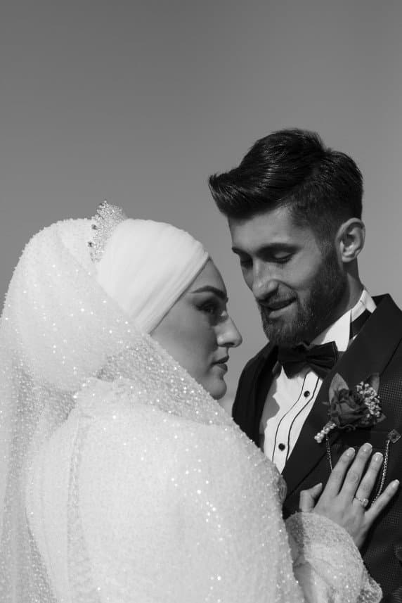 Fatih F. — çalışma 2