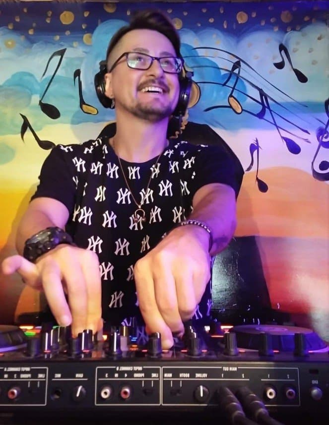 Fatih G. — çalışma 3