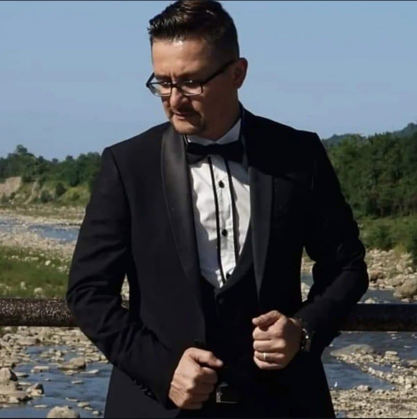 Fatih G. — çalışma 3