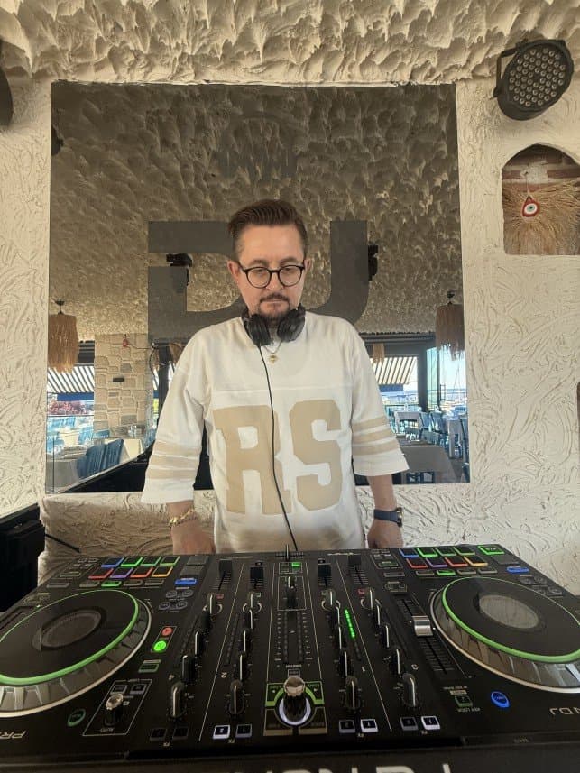Fatih G. — çalışma 4