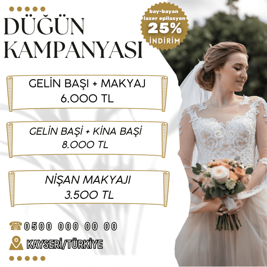Fatih I. — çalışma 3