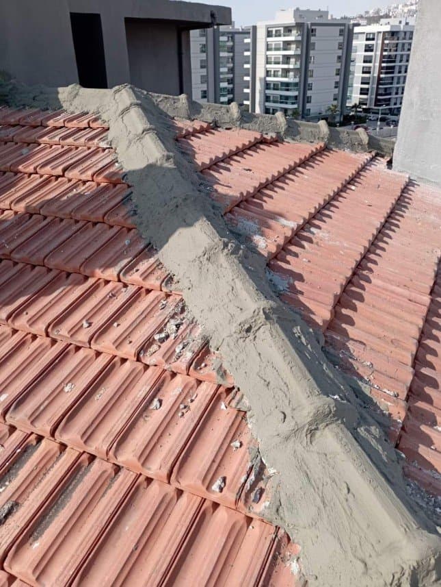 Fatih K. — çalışma 2