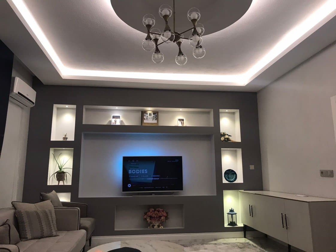 Fatih K. — çalışma 2