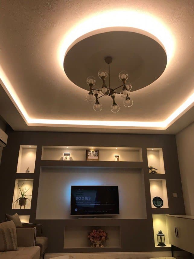 Fatih K. — çalışma 3