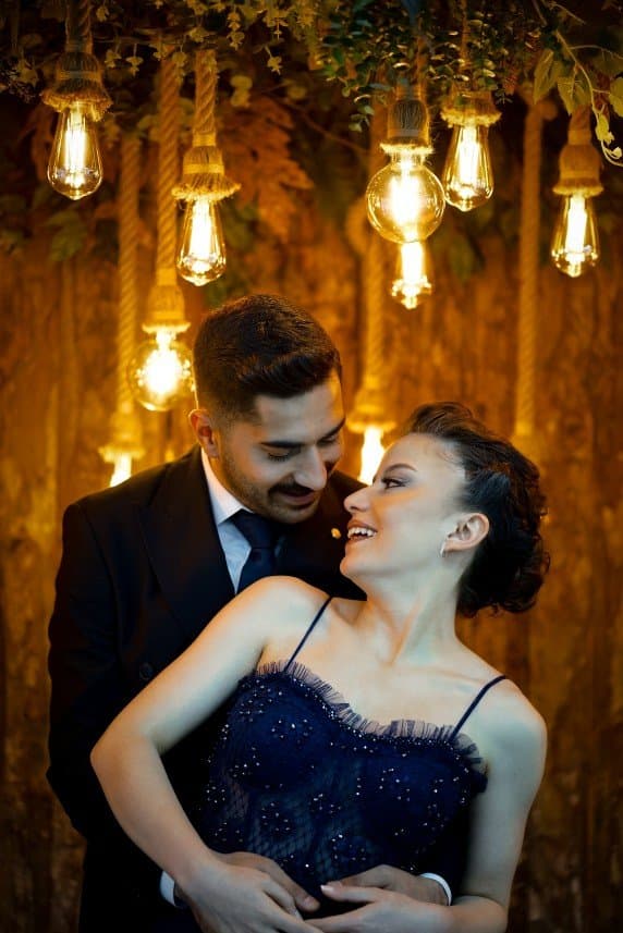 Fatih K. — çalışma 2