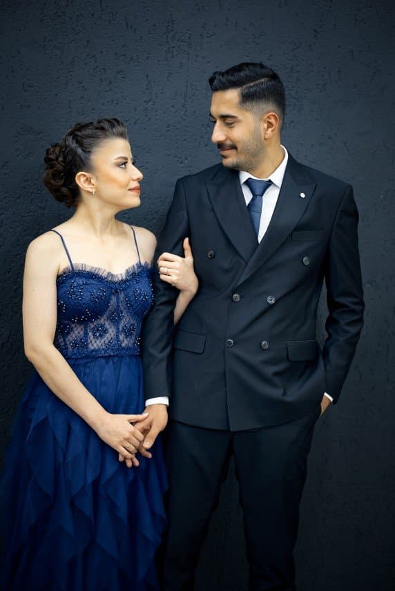 Fatih K. — çalışma 4
