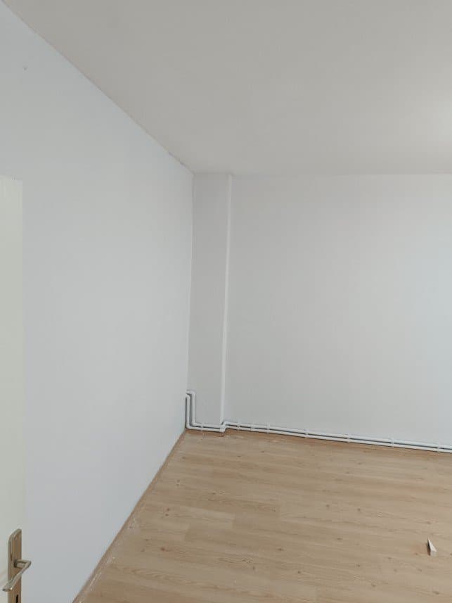 Fatih K. — çalışma 2