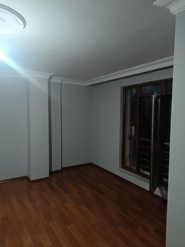 Fatih K. — çalışma 6