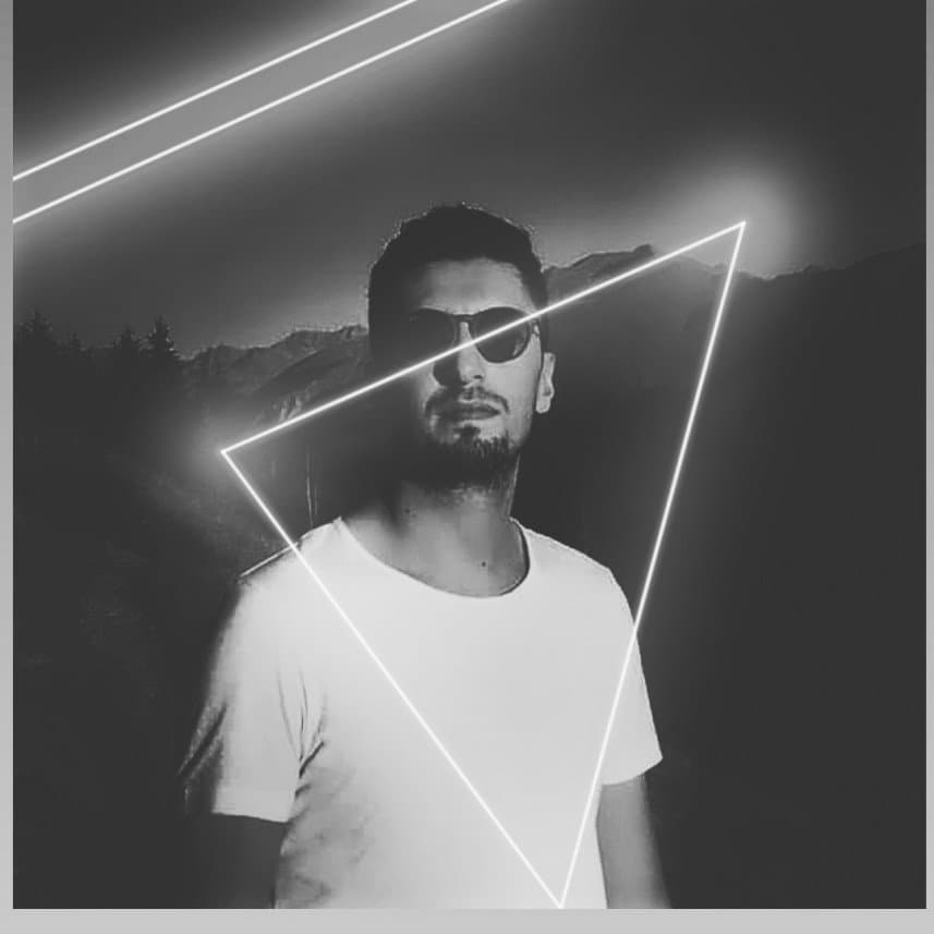 Fatih O. — çalışma 1