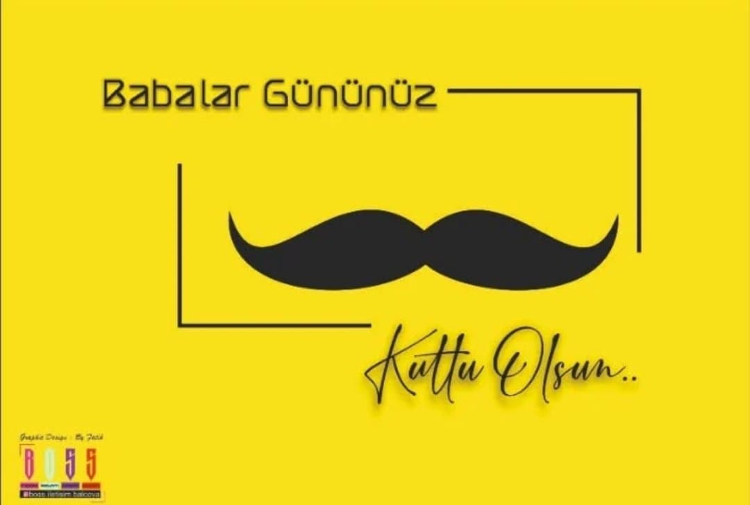 Fatih Ö. — çalışma 2