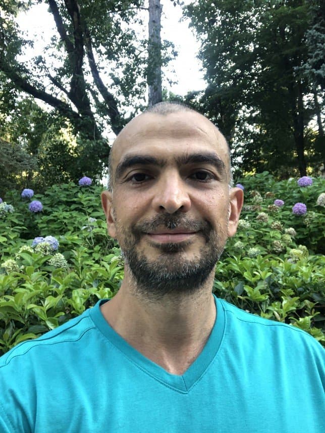 Fatih S. — çalışma 5