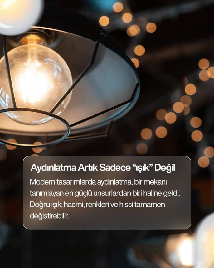 Fatih S. — çalışma 2