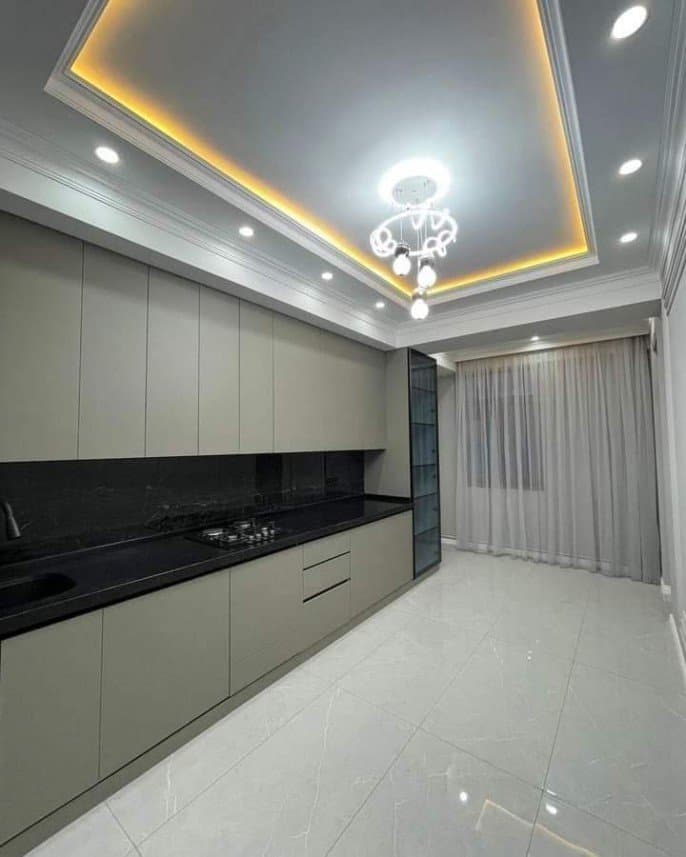 Fatih S. — çalışma 1