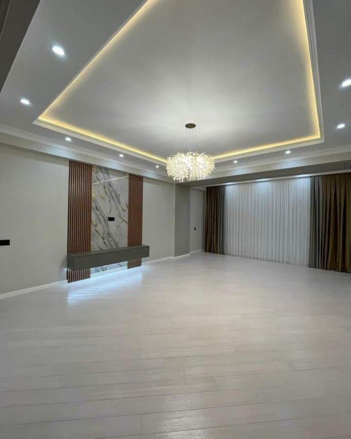 Fatih S. — çalışma 2