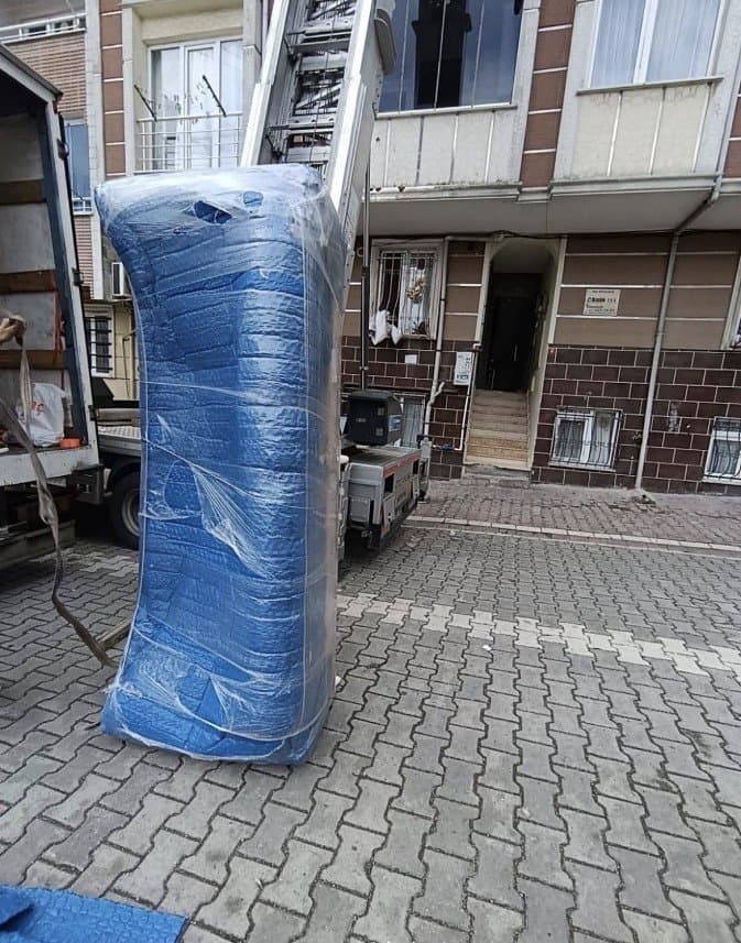 Fatih T. — çalışma 4