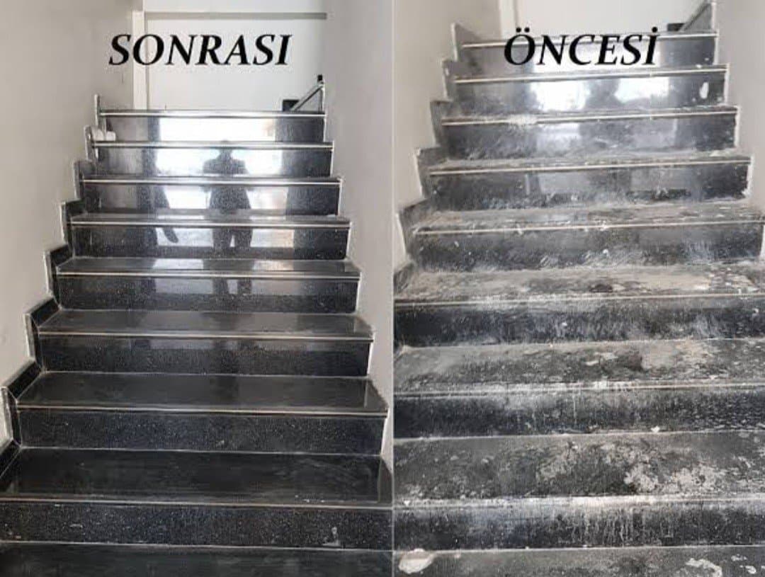 Fatih Ü. — çalışma 2