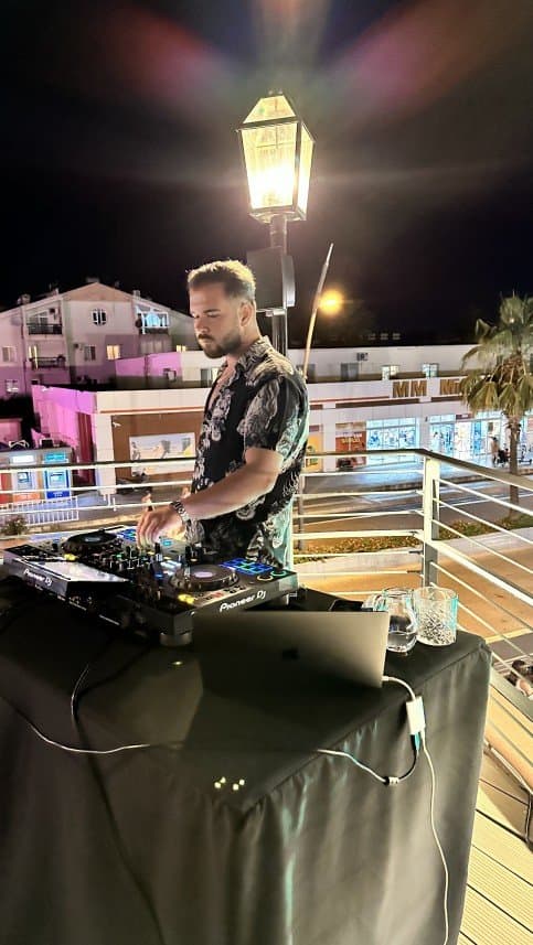 Fatih Ü. — çalışma 5
